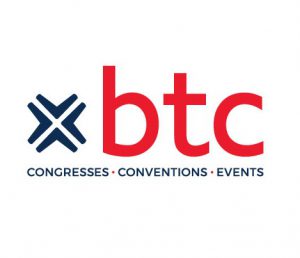 btc business travel consulting